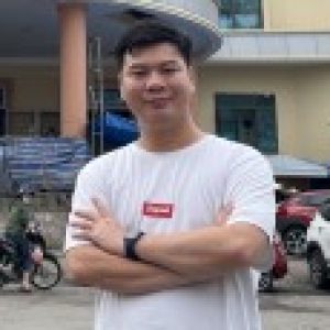 Ảnh đại diện của Nguyện Đinh Tiến