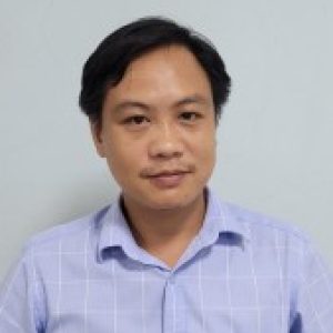 Ảnh đại diện của Đạt Bùi Mạnh