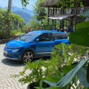 Ảnh đại diện của Mạnh Đỗ Đức