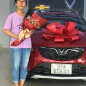 Ảnh đại diện của tientran15101976