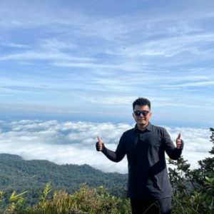 Ảnh đại diện của Quang Hồ Thanh