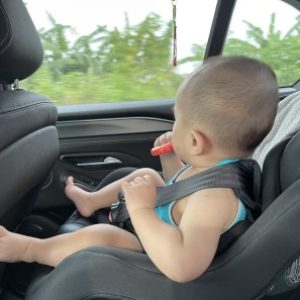 Ảnh đại diện của Quyên Nguyễn Thị