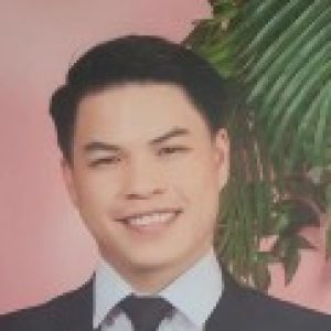 Ảnh đại diện của Phụng Phan Gia