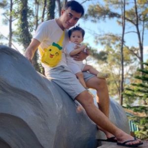 Ảnh đại diện của Đỗ Văn Huy