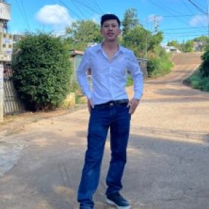 Ảnh đại diện của Xuân Thu Ngô