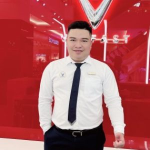 Ảnh đại diện của Nguyễn Cao Quý