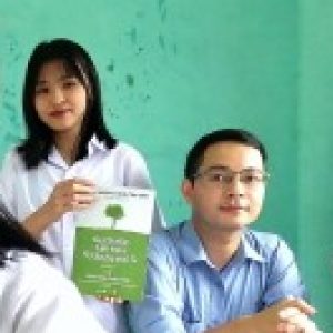 Ảnh đại diện của Thiêm Nguyễn Ngọc