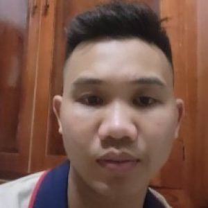 Ảnh đại diện của Tuấn anh Nguyên