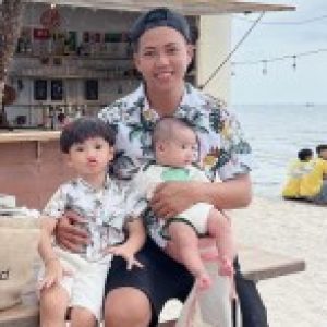 Ảnh đại diện của Thành Huỳnh