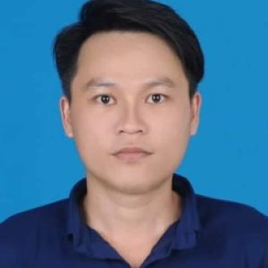 Ảnh đại diện của Hồng Thái Nguyễn