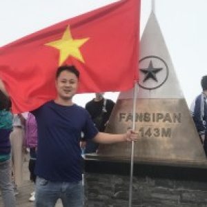 Ảnh đại diện của Lê Văn Minh