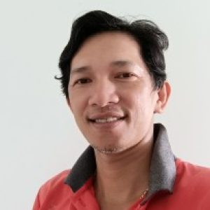 Ảnh đại diện của DANG HUU HAI