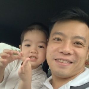 Ảnh đại diện của vudung988