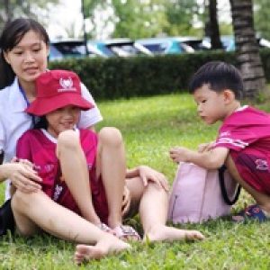 Ảnh đại diện của Hùng Liêu Lý