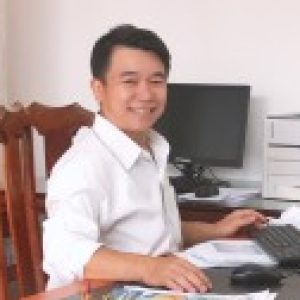 Ảnh đại diện của Bùi Thanh