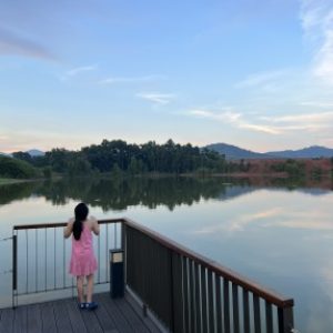 Ảnh đại diện của Quyên Bành Tú