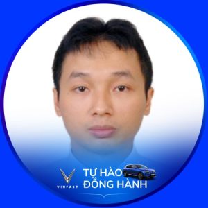 Ảnh đại diện của Trung Dũng Lê