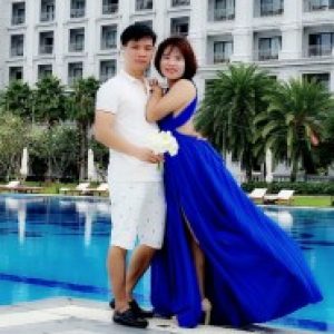 Ảnh đại diện của Trí Nguyễn Minh