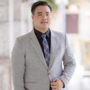 Ảnh đại diện của Hải Anh Lưu Lê