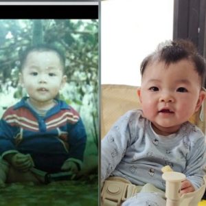 Ảnh đại diện của Tài Nguyễn Đức