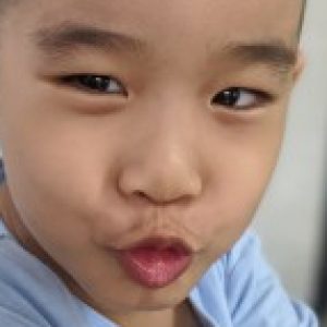 Ảnh đại diện của Long Phạm Thiên