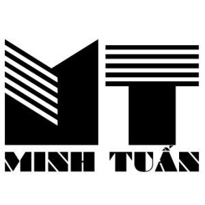 Ảnh đại diện của Tuấn Trần