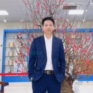 Ảnh đại diện của Minh Anh Nguyễn
