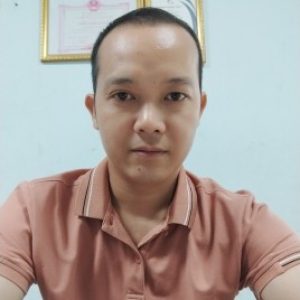 Ảnh đại diện của Tuấn Nguyễn Văn