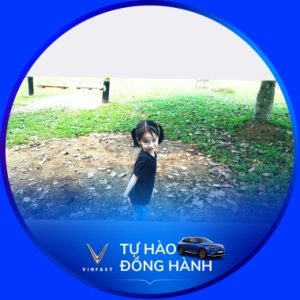 Ảnh đại diện của Đạt Nguyễn Trọng