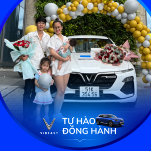 Ảnh đại diện của THIỆU NGUYỄN VĂN