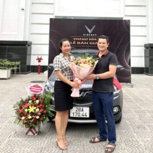 Ảnh đại diện của Quỳnh Phương TRẦN