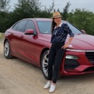 Ảnh đại diện của Trần Văn Tuấn