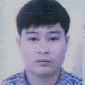 Ảnh đại diện của Lê Ngọc Dũng
