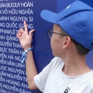 Ảnh đại diện của Nguyên