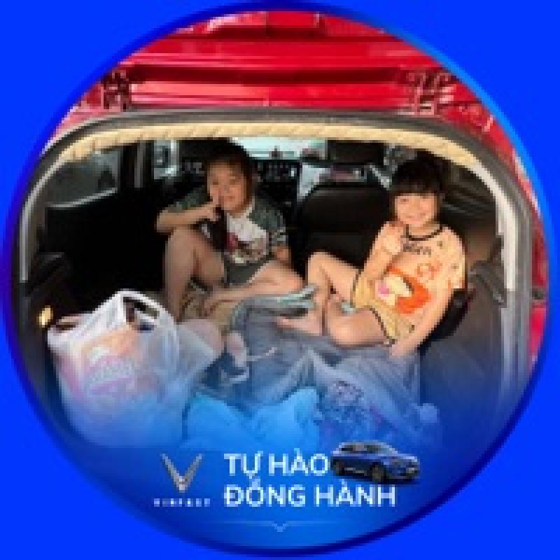 Ảnh đại diện của phuthanh96
