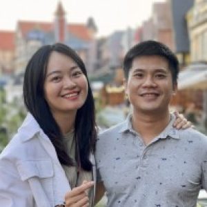 Ảnh đại diện của hainam87