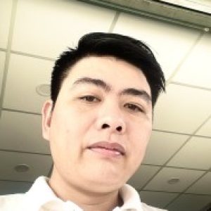 Ảnh đại diện của Đỗ thanh Hoàng