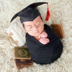 Ảnh đại diện của Sang Trần