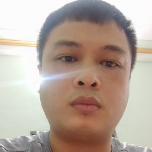 Ảnh đại diện của Hải Nguyễn Vũ