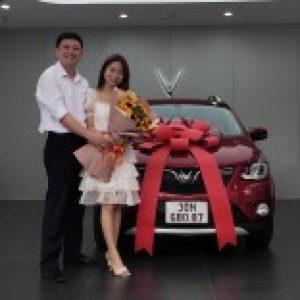 Ảnh đại diện của Thành Bùi Hồng
