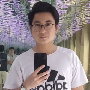 Ảnh đại diện của Tuấn Nguyễn Thanh