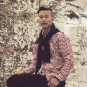 Ảnh đại diện của Hiền Võ Thị