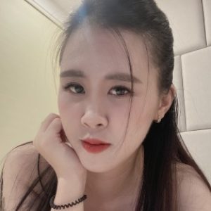 Ảnh đại diện của Giang Vũ Thị Hương