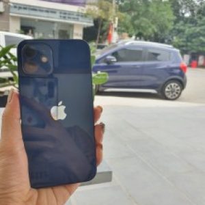 Ảnh đại diện của Ly Ly