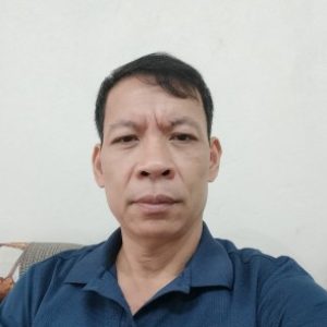 Ảnh đại diện của Cường Dương Văn