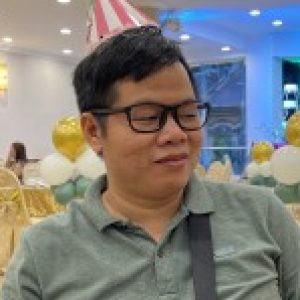 Ảnh đại diện của Nguyễn Định
