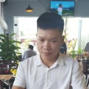 Ảnh đại diện của vsisnet