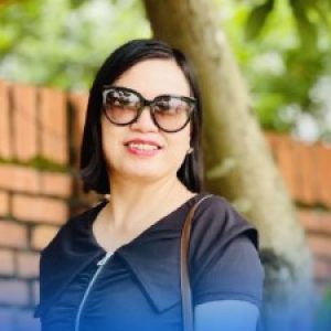 Ảnh đại diện của Nguyễn vũ Thu Hoan