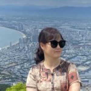 Ảnh đại diện của Thương Phạm Thị Kim