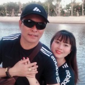 Ảnh đại diện của Ngô Hữu Phước